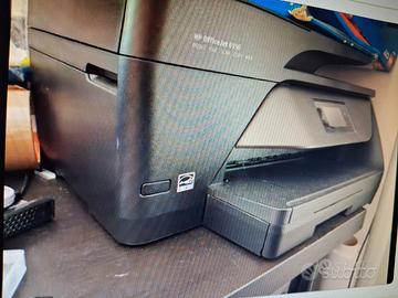 stampante HP OFFICEJET 6950