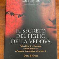 David Shugarts  Il Segreto Del Figlio Della Vedova