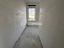 Immagine 19
