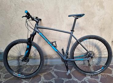 Mountain bike GIANT Terrago 29er 2 ge Come Nuova L