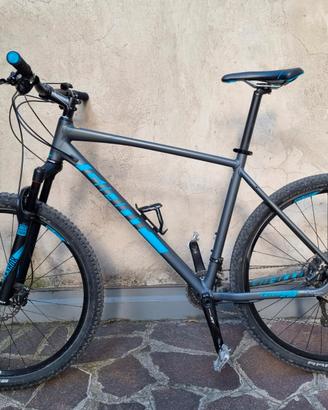 Mountain bike GIANT Terrago 29er 2 ge Come Nuova L