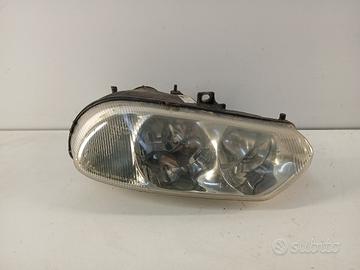 Faro ant dx ALFA ROMEO 156 '97