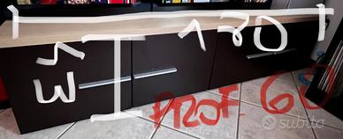 Mobili salotto