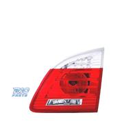 FANALE DESTRO A LED BMW E61 TOURING 07-10 BIANCO R