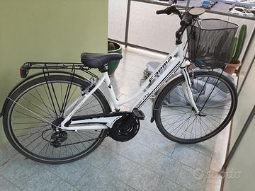 BICICLETTA 28