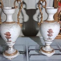 coppia di vasi 