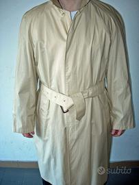 Trench BURBERRYS originale
