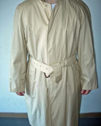 Trench BURBERRYS originale