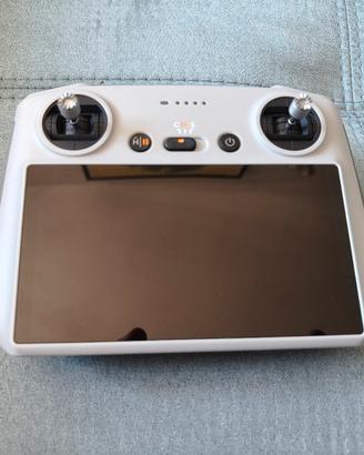 Drone dji mini 3 pro versione combo 