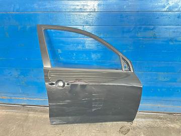 PORTIERA ANTERIORE DESTRA TOYOTA Rav4 4° Serie 67