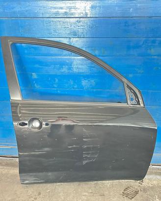 PORTIERA ANTERIORE DESTRA TOYOTA Rav4 4° Serie 67