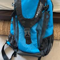 Zaino Originale Mariani