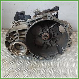 Cambio Manuale Audi A3 8PA Sportback 2.0 TDi 16v