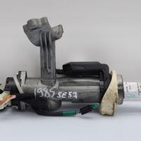 BLOCCHETTO ACCENSIONE CHEVROLET Captiva 1Â° Serie