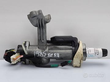 BLOCCHETTO ACCENSIONE CHEVROLET Captiva 1Â° Serie