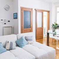 San Vito, ristrutturato - CON POSTO AUTO