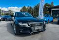 Audi A4 Avant 2.0 TDI 143CV F.AP. Advanced /KM DOC