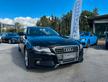 Audi A4 Avant 2.0 TDI 143CV F.AP. Advanced /KM DOC