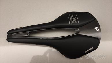 sella Prologo Nago R4 pas