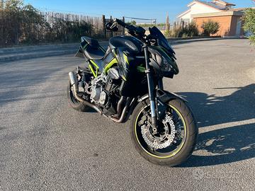 z900 2019 (A2)
