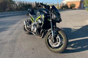 z900 2019 (A2)