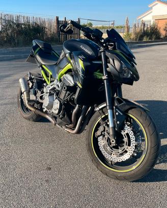 z900 2019 (A2)