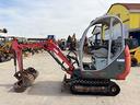 mini-escavatore-neuson-1403-rd