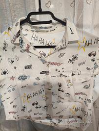 Camicia 
