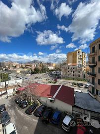 Appartamento Palermo [052/26VRG]