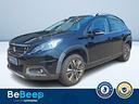peugeot-2008-1-2-puretech-t-allure-s-s-130cv-my18