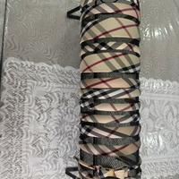 Orecchini e cerchietti Donna