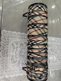 Orecchini e cerchietti Donna