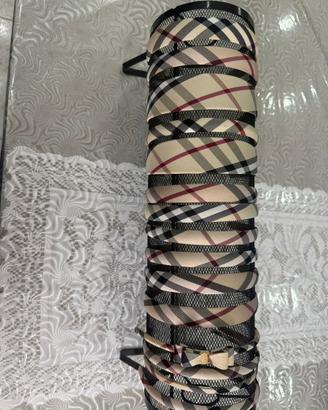 Orecchini e cerchietti Donna