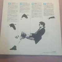 Franco Battiato La Voce del Padrone 1981 Prima Sta