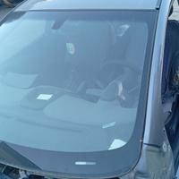 Chevrolet aveo anno 2010 parabrezza anteriore