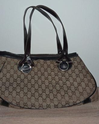 Borsa Gucci