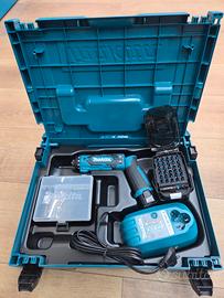 Avvitatore MAKITA DF012DSE