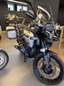 bmw-r-1300-gs-adventure-adventure-triple-black-my2