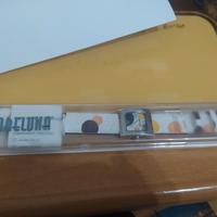 Orologio vintage Mareluna