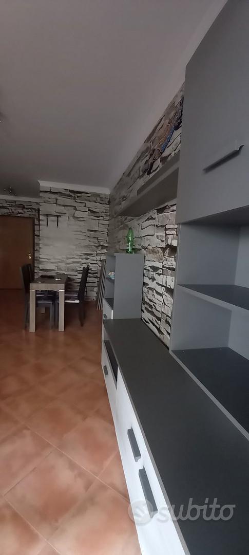 Appartamento – Roma, Acilia Sud, Municipio Roma X - Vista 4