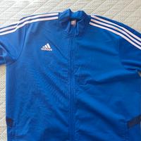 Giacca Adidas da uomo