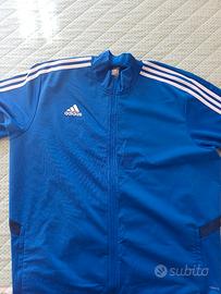 Giacca Adidas da uomo