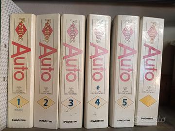 Libri