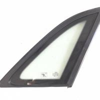 CRISTALLO FISSO PARAFANGO POST. DX. AUDI Q3 «8UB» 