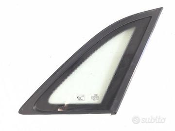 CRISTALLO FISSO PARAFANGO POST. DX. AUDI Q3 «8UB» 