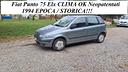 fiat-punto-75-cat-5-porte-elx-1994-clima