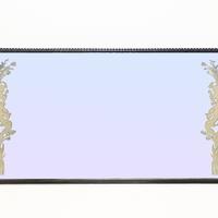 Specchio liberty