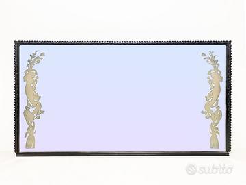 Specchio liberty