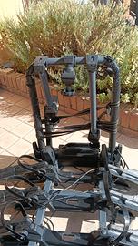 portabici