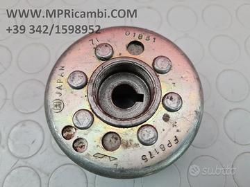 VOLANO MAGNETE SUZUKI RM 125 1988 1986 RM125 1987
